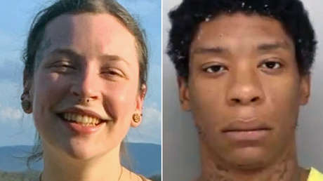 Juego de ruleta rusa resulta en fatales consecuencias