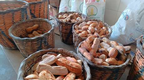 Sector alimentario boliviano en alerta ante la llegada del nuevo Gobierno por posibles cambios de subsidios