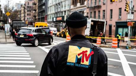 Canales de música de MTV se apagarán tras más de 40 años al aire