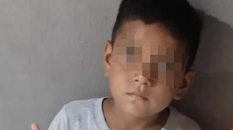 Niño muere por disparo en una pelea entre familias en Argentina