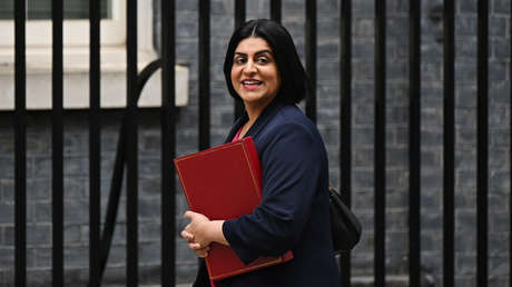 País europeo reconoce que ha perdido el control de sus fronteras