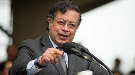 "El diálogo no comienza con exclusiones": Petro anuncia que no asistirá a la Cumbre de las Américas