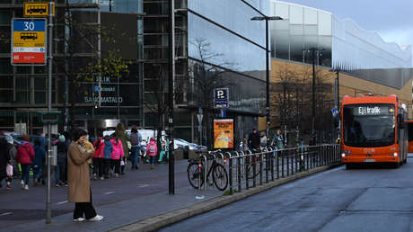 El país europeo que supo ser referencia en bienestar social y ahora se derrumba