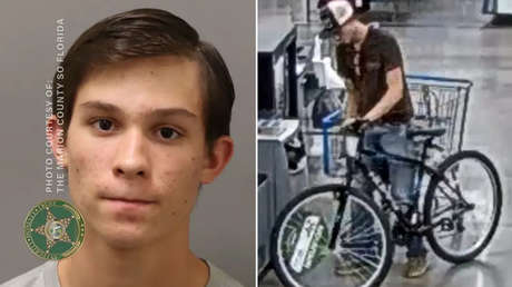 Menor finge su propio secuestro con la ayuda de ChatGPT y se dispara en la pierna para mantener el engaño