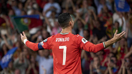 Este es el futbolista mejor pagado del mundo en 2025