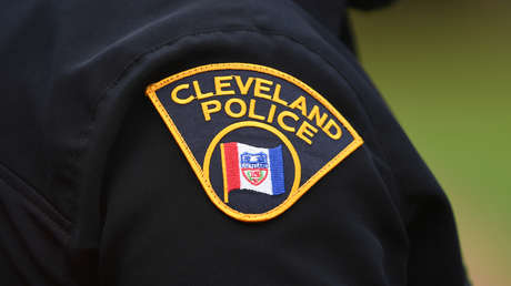 Dos menores de 9 y 10 años agreden física y sexualmente a una niña de 5 años en EE.UU.