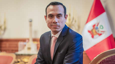 ¿Huida sospechosa? El caso de violación que salpica al presidente de Perú queda sin ficha clave