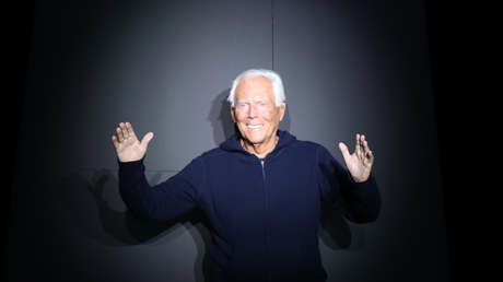 De Salvador Allende a Armani: iniciativa de cambiar nombre a polideportivo desata polémica