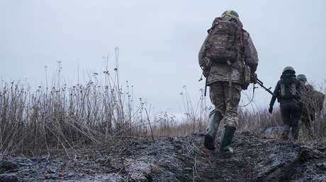 El Kremlin aclara las condiciones de Rusia sobre la paz en el conflicto ucraniano