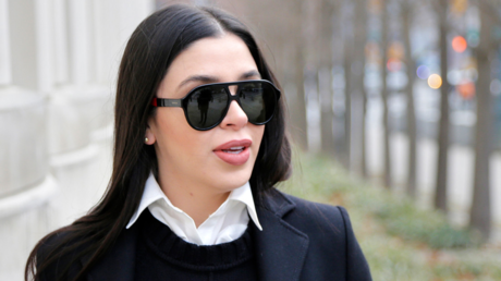 Poder narco femenino: crece presencia de mujeres en cárteles en México