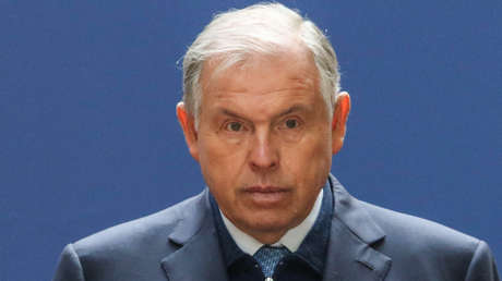 Medios: Renuncia el canciller de Argentina