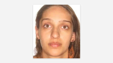 No lo vio venir: vidente drena las cuentas de un anciano con 'espíritus malignos' pero algo sale mal