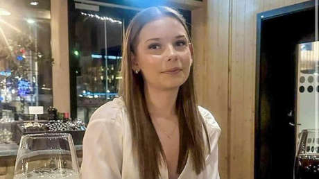 Violó a una menor en Suecia, pero la corte concluye que el acto no fue grave por su corta duración