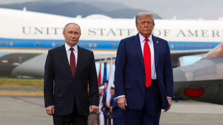 Kremlin rechaza que la cumbre en Budapest fuera "socavada"