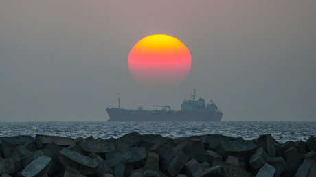 La razón por la que Trump cambió de opinión sobre castigar a China por el petróleo ruso, según WSJ