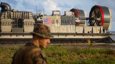 NYT: EE.UU. admite que su inteligencia en América Latina es "imperfecta" en medio de ataques en el Caribe y Pacífico