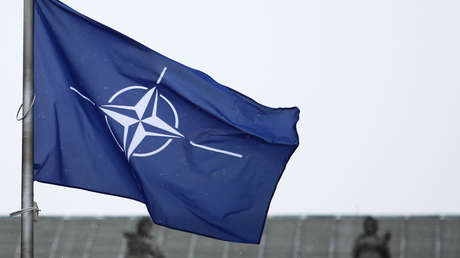 Este país de la OTAN se beneficia del temor de Europa ante supuesta 'amenaza' rusa