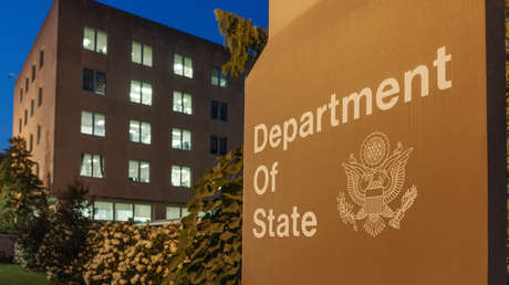 EE.UU. formaliza la suspensión de ayudas antidrogas a Colombia