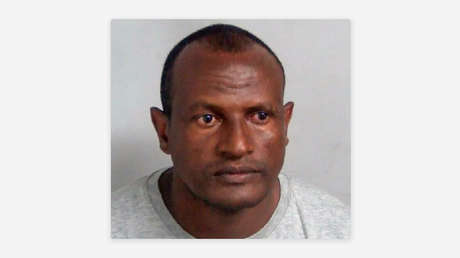 Liberan de prisión por error a inmigrante que agredió sexualmente a una menor