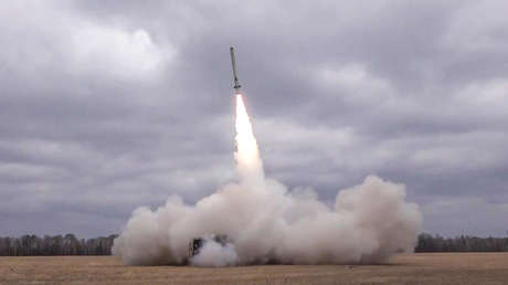 Complejo militar-industrial en llamas: Rusia da una respuesta dura a los ataques terroristas de Kiev