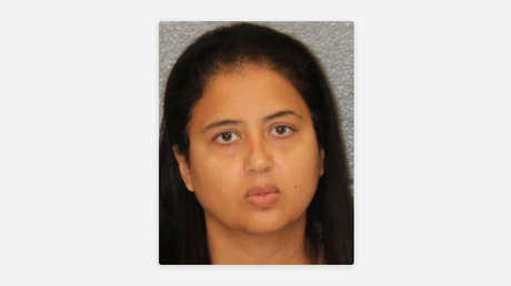 Una mujer apuñala a su marido por no ayudar con la limpieza de la casa