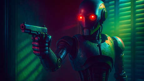 La impactante cifra de usuarios que hablan sobre suicidio con ChatGPT