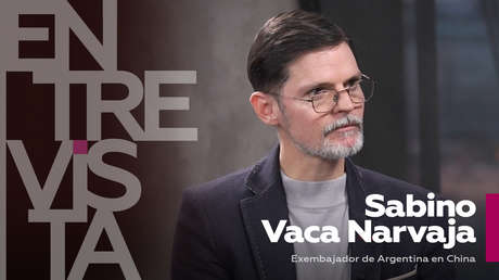 China: ¿en qué reside su gran potencia?