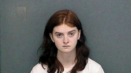 Estudiante trans admite que planeó un tiroteo para San Valentín y creó un altar de asesinos en serie