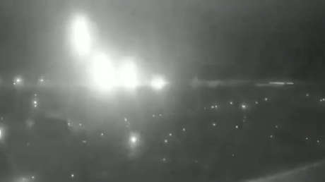 Anuncian cuándo los misiles rusos Oréshnik serán puestos en servicio en Bielorrusia