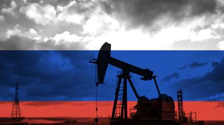 EE.UU. sopesa sanciones alternativas para presionar a Rusia