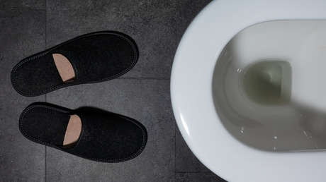 Los inodoros sancionados por la UE costarán a Italia 140 millones de euros