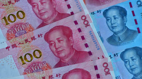 Xi Jinping: "La economía china es como un vasto océano, grande, resistente y prometedora"