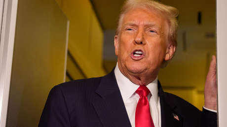 Kremlin reacciona a la orden de Trump de iniciar pruebas con armas nucleares