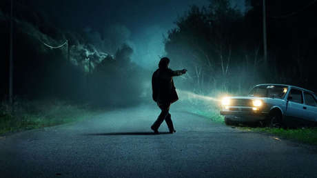 'Monstruo de Florencia', escalofriante caso abierto de asesinatos en serie de parejas llega a Netflix