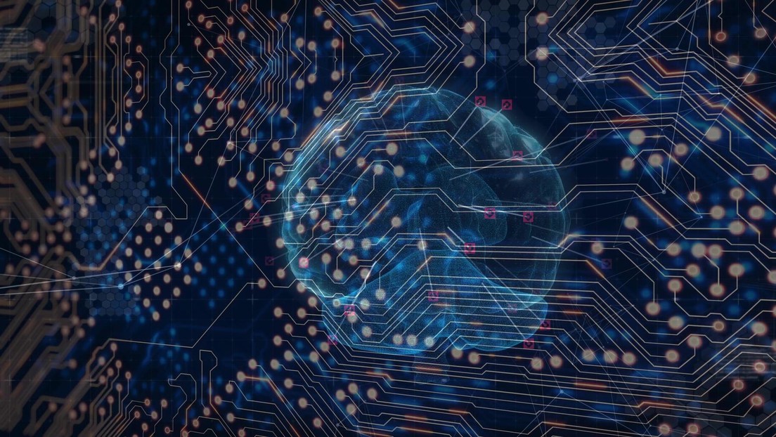 Las preguntas que ChatGPT ya no quiere que le hagas