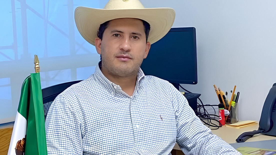 EE.UU. dispuesto a profundizar la cooperación en seguridad con México tras asesinato de alcalde