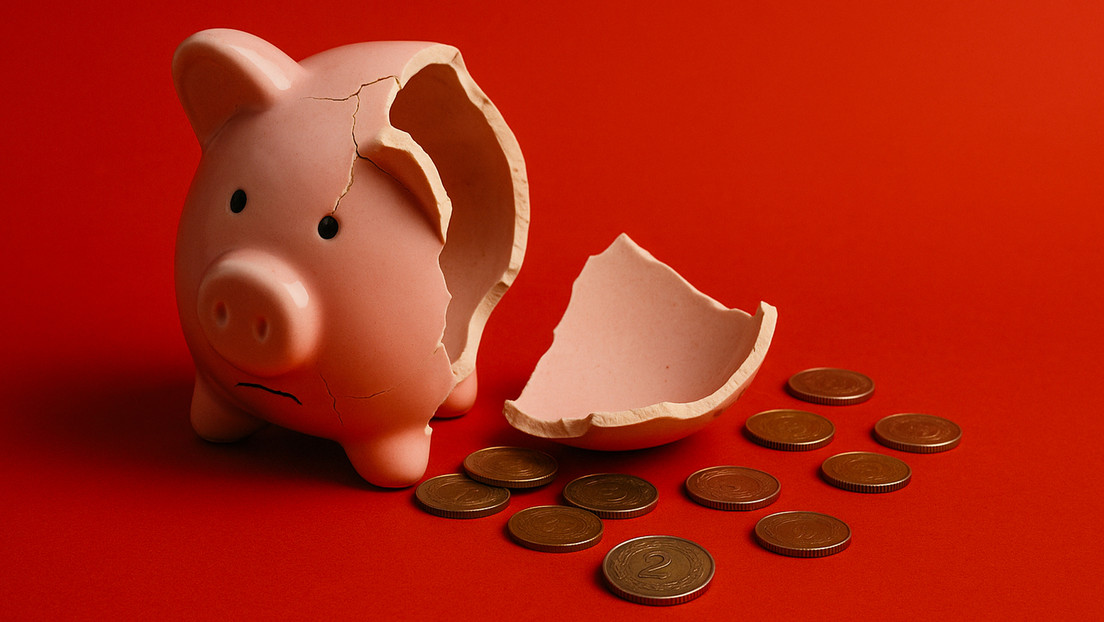 "¿Alguien se ha vuelto loco?": 'shock' en Polonia por la cantidad que pagará por deudas de Ucrania