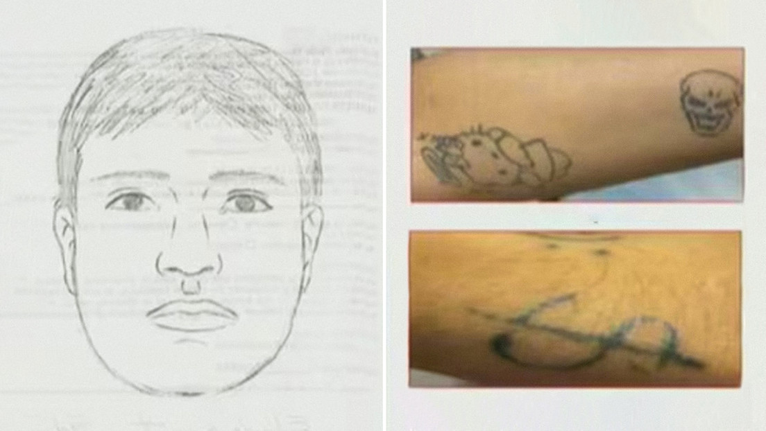 Lo que se sabe del autor del asesinato de un alcalde que conmociona a México