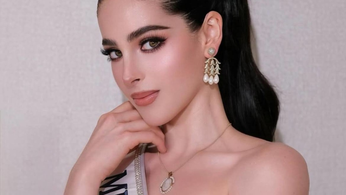 "Me llamó tonta": Mexicana se defiende de los abusos en el Miss Universo y el escándalo implosiona el certamen