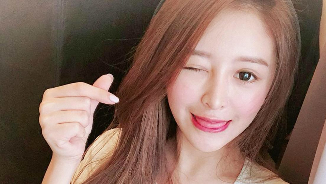 Hallan muerta a una 'influencer' en la bañera de un hotel