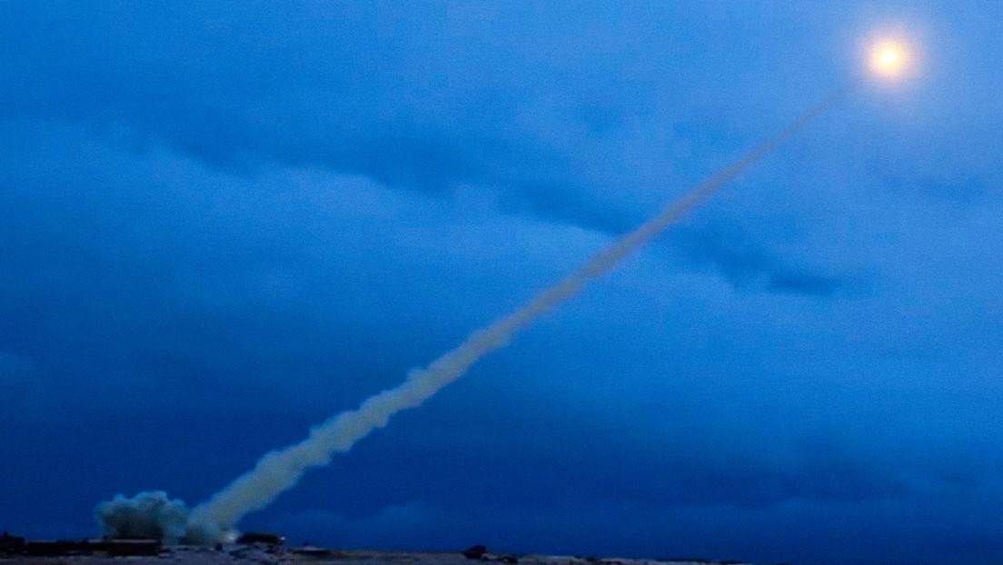 Kremlin: El Burevéstnik y el Poseidón son tecnologías revolucionarias que ningún otro país posee