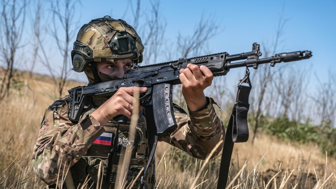 MINUTO A MINUTO: Ucrania retrocede ante el embate de las fuerzas rusas, mientras el megaescándalo de corrupción salpica a Zelenski