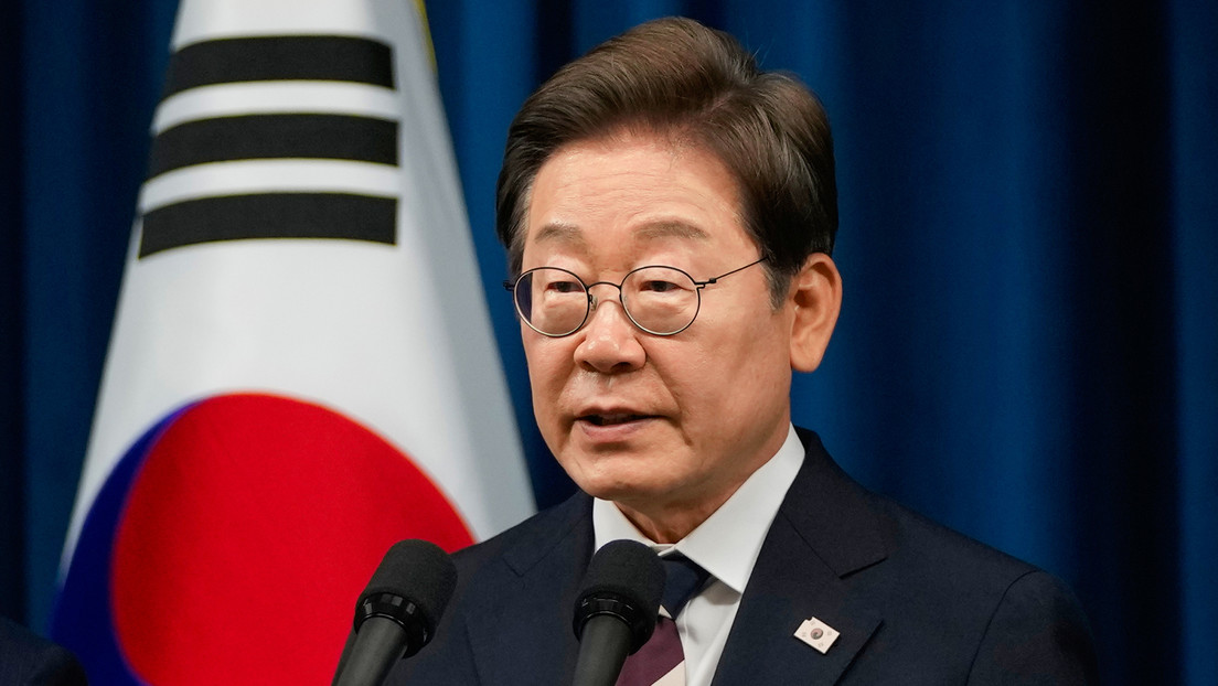 Este país inicia la lucha contra "lugares de trabajo mortales": ¿de qué se trata?