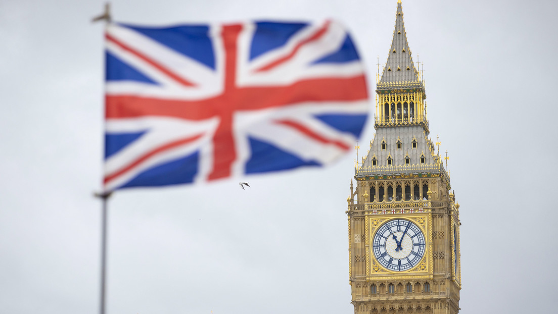 Delegación caribeña visita Londres para exigir reparaciones ante consecuencias de pasado colonial