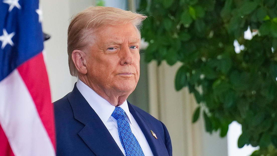 Sin una estrategia clara, Trump amenaza con ampliar ataques militares en América Latina