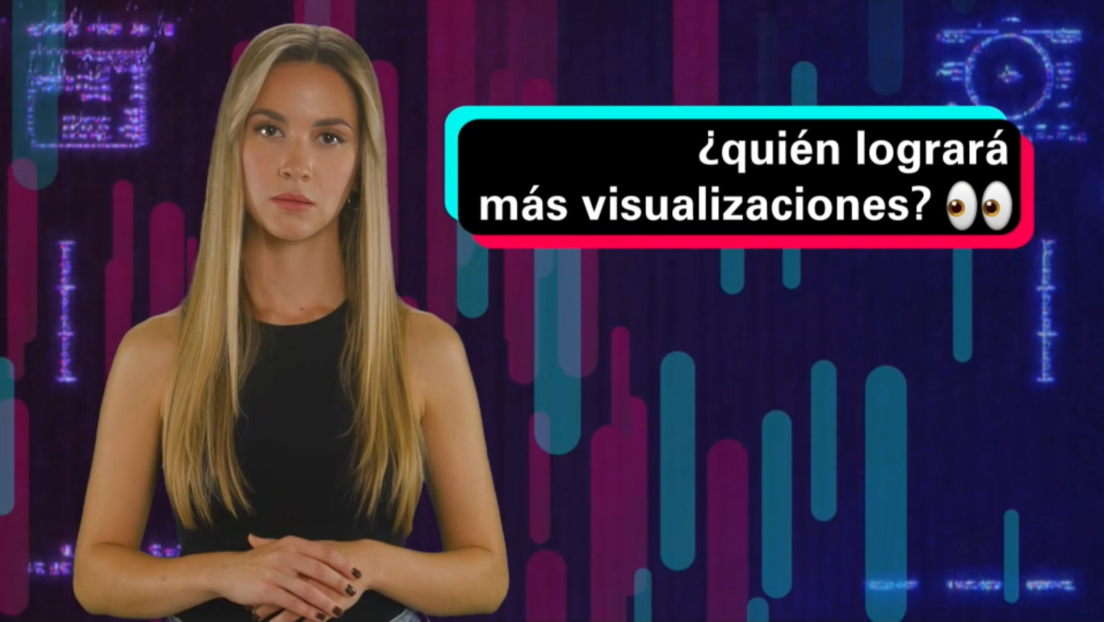 Las redes sociales como espacio político durante las campañas electorales