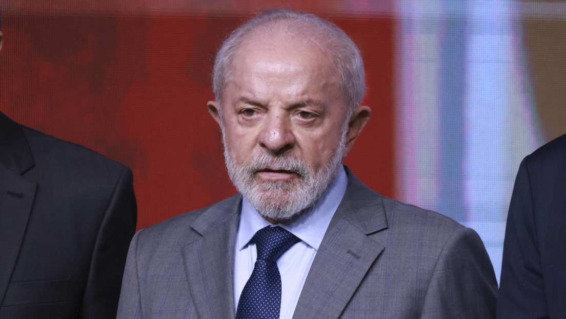 Supremo de Brasil condena al grupo responsable del plan para asesinar a Lula