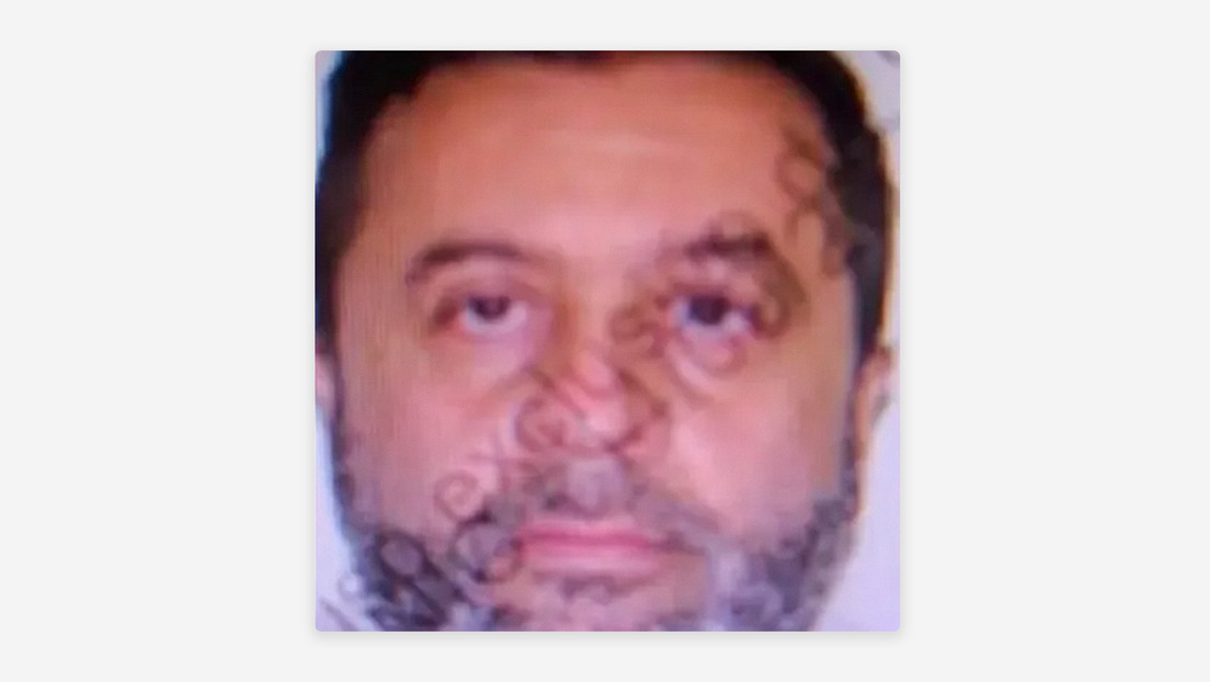 Esta es la pena que piden contra un excura uruguayo acusado de abusar de 30 niños en Bolivia