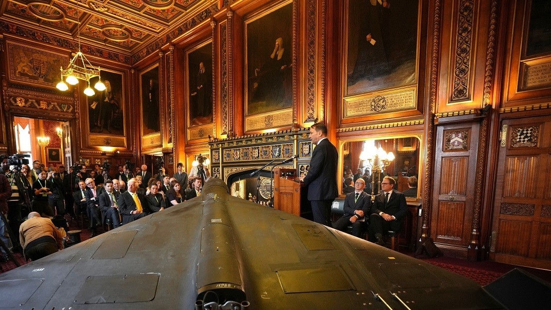 Polonia cierra el último Consulado de Rusia y Moscú no duda sobre la respuesta