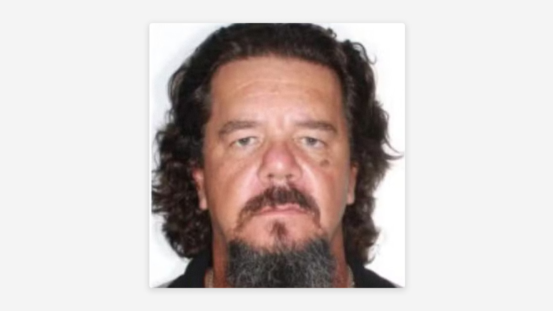 El rocambolesco engaño de un chofer que fingió su secuestro con explosivos y tuvo en vilo a Brasil